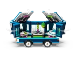 Конструктор LEGO Гадкий я 4 75581 Музыкальный автобус для вечеринок миньонов