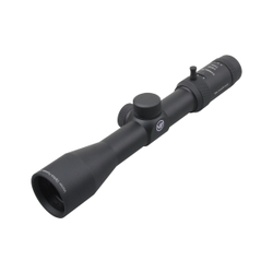 Оптический прицел Vector Optics ster JR. 3-9x40