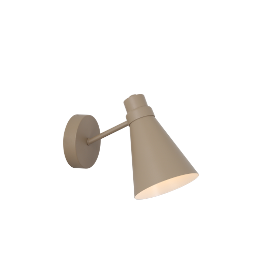 Бра светильник Rivoli   3229-401 настенный 1хЕ14 40 Вт модерн