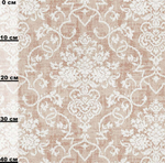 C05-K00-S-Ka-0109.03__0109.03-lin