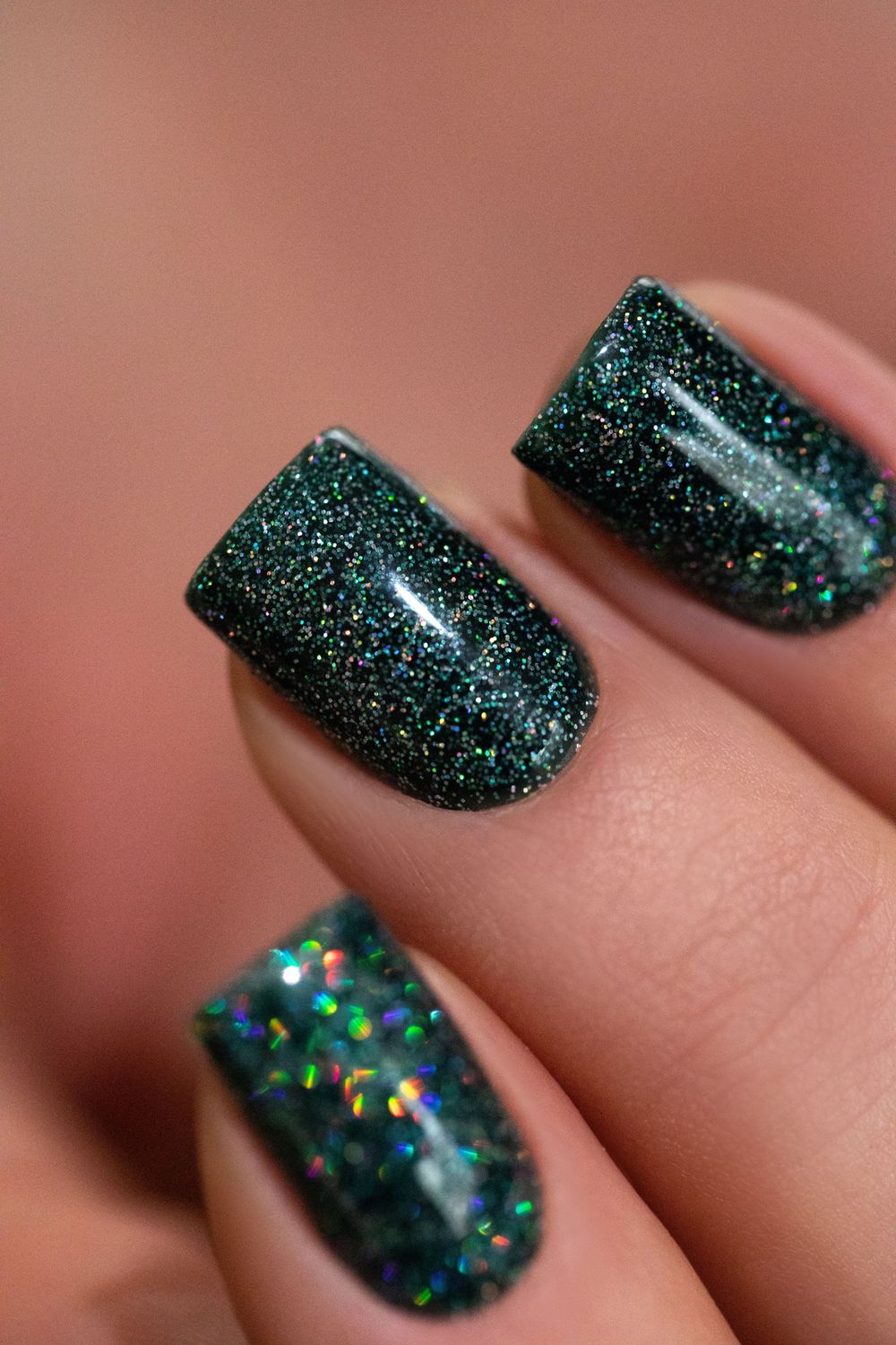 Monami Гель-лак Draco, 8г