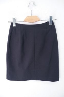 Юбка Vagamos базовая 42 размер