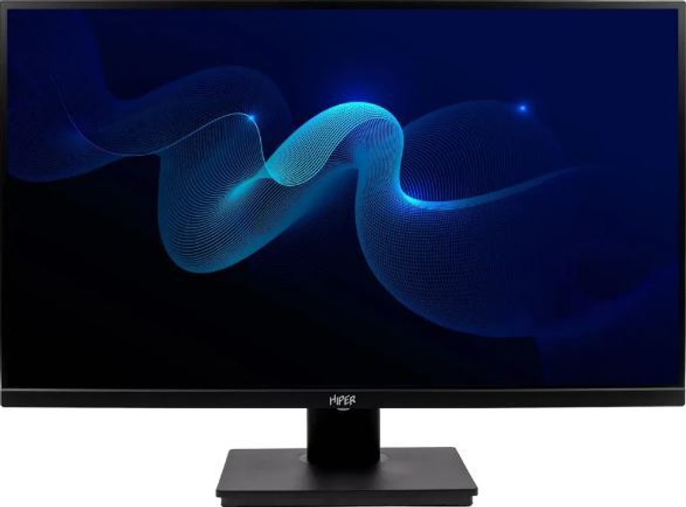 Монитор 27" HIPER EasyView HS2732