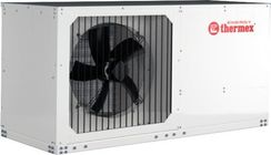 Чиллер с воздушным охлаждением Thermex Energy LOFT 11-18