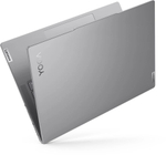Ноутбук  Lenovo Yoga Pro 7 14IMH9 14.5 ", Core Ultra 5, 32 Гб RAM, 1 Тб SSD, Arc graphics, Серый