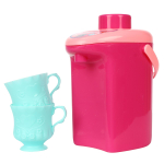 Кулер, коробка 1816