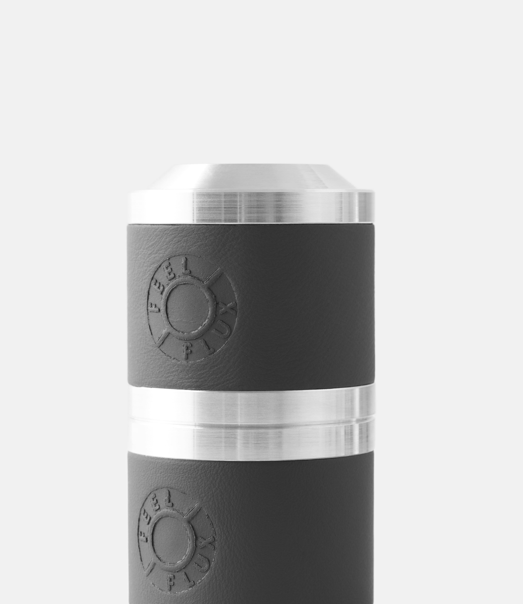 Skill Set Graphite Gray — магнитный набор для трюков