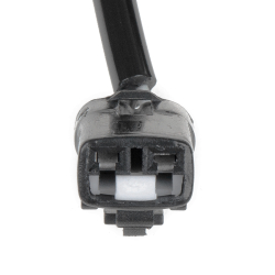 Датчик ABS передний L HYUNDAI Elantra III 00-06/KIA Cerato I GANZ GIJ21025