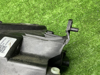 Фара правая Omoda C5 (2022-н.в.) LED