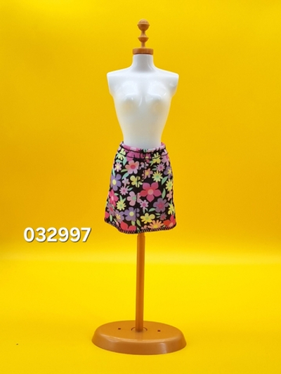 Одежда для куклы Барби винтаж 032997