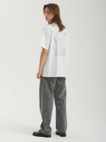 Футболка Кор. Рукав S/s Okniceok 02 T-shirt