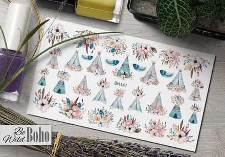 Слайдер-дизайн № BH141