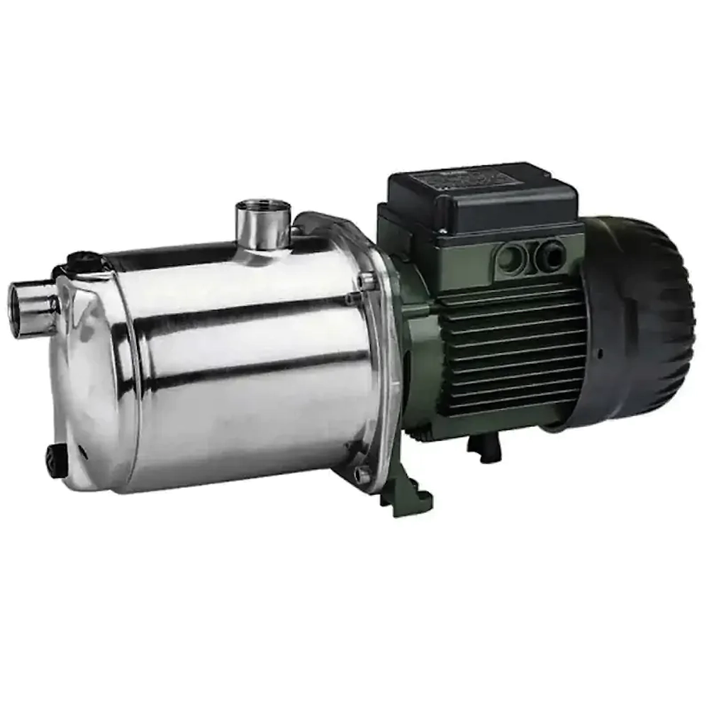 DAB EUROINOX 30/50 M-P насос центробежный 102972260