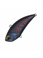 Воблер DUO Realis Vibration 65 Nitro, DEA3006 Ghost Minnow