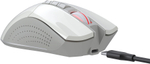 Мышь Wireless A4Tech Bloody R90 Plus