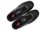 Кроссовки New Balance Nb 550