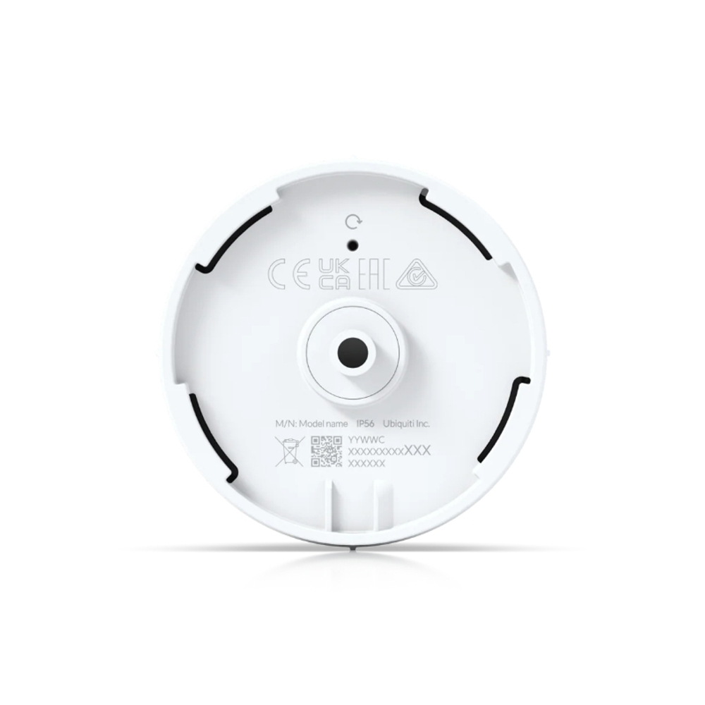 IP камера Ubiquiti G5 Dome Ultra