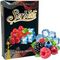 Serbetli - Ice Red Fruit (50г)