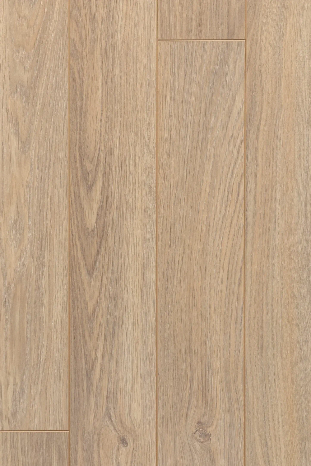 Ламинат Joss Beaumont Opus 10 мм ЛЕБЛАН 2.21 м2