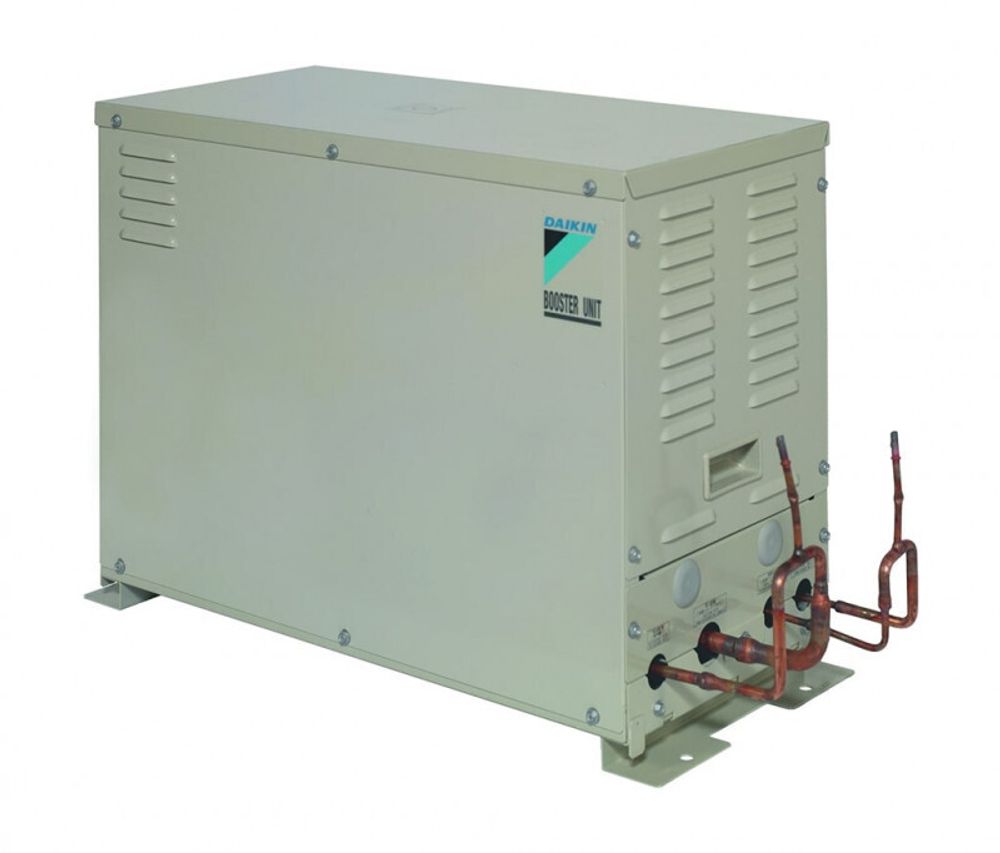 Daikin LCBKQ3AV1