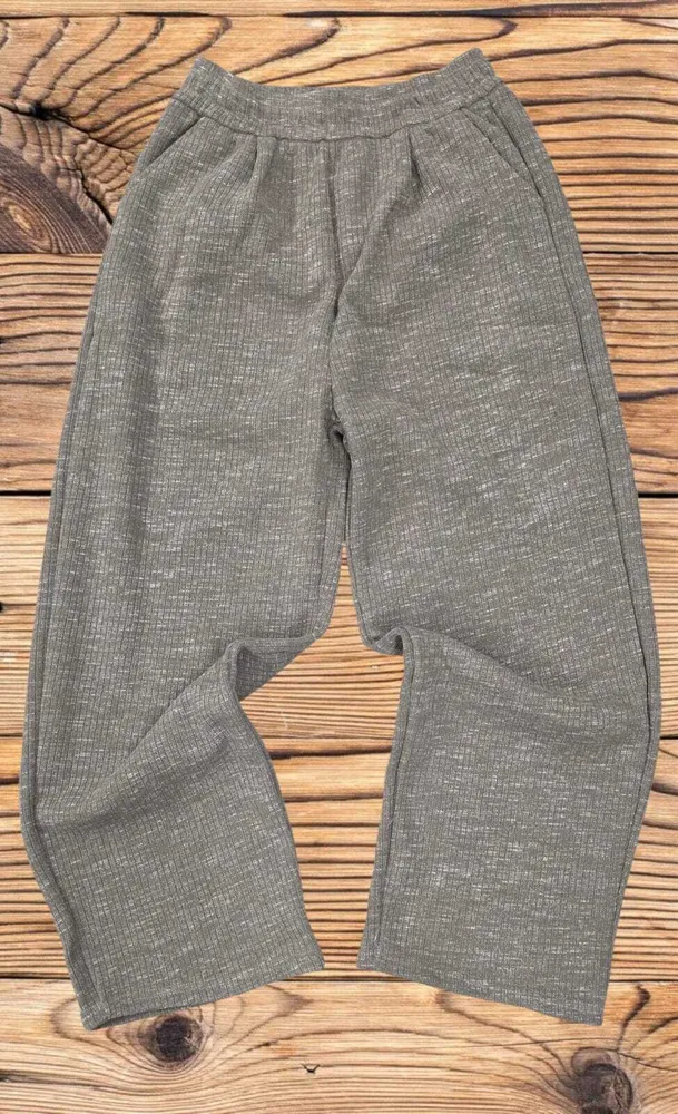 Брюки 6812727 Fabrika