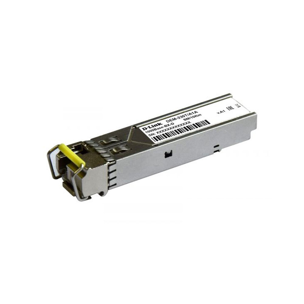 D-Link 330T/3KM/A1A Сетевое оборудование