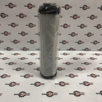 Фильтр гидравлический BAVARIA | 32/925346 | JCB 3CX 4CX