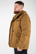 ПАРКА REMINGTON URBAN TEXAS