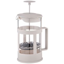 ФРЕНЧ-ПРЕСС AGNESS 1000 МЛ