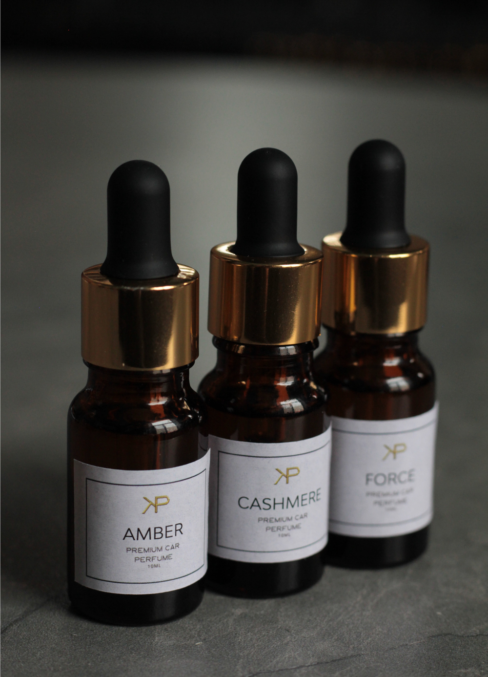 Дозаправка ароматизатора авто с ароматом cashmere