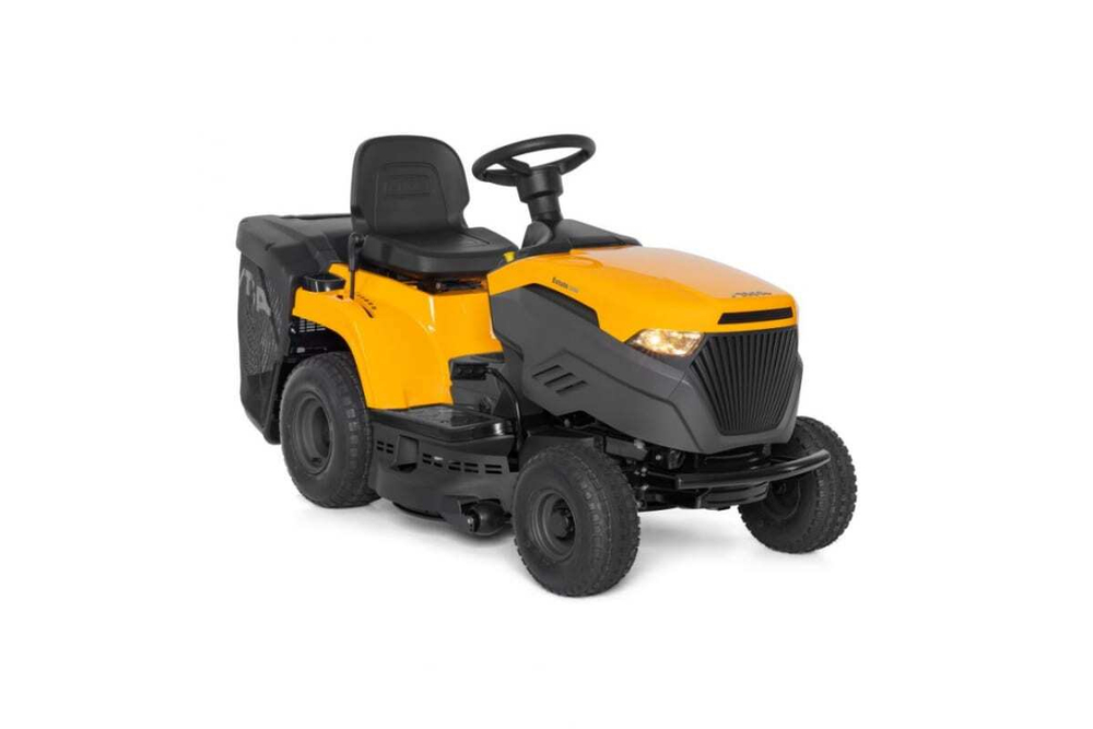 Садовый трактор STIGA ESTATE 2084 2T2000481/ST2