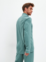 Пижама мужская Ihomewear Classic Men Polyn