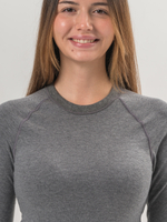 Футболка термо унисекс