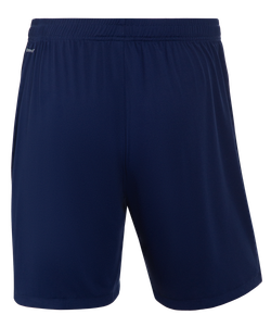 Шорты игровые NATIONAL PerFormDRY Away Shorts, темно-синий