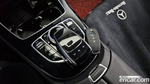 Mercedes-Benz CLS-Class C257 CLS300d AMG Line (03.2020)