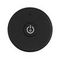 Панель управления Arlight Knob Smart-P87-Dim Black 028334