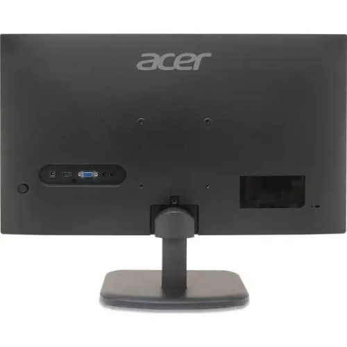 Монитор Acer EK271Hbi (UM.HE1EE.H02)
