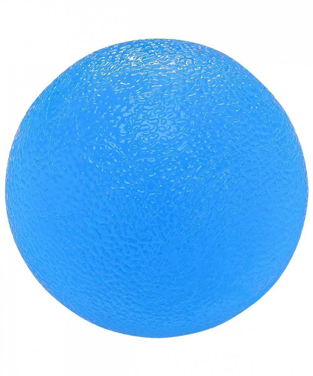 Эспандер кистевой Starfit