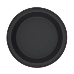 Таджин Gipfel 50649 30 см