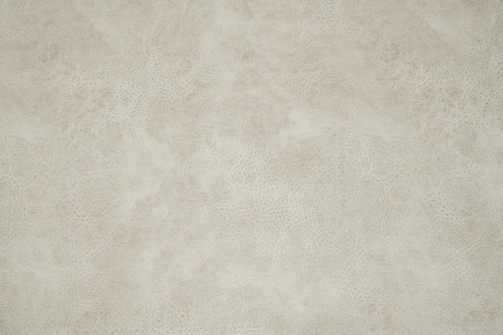 Микровелюр Арагон 01