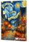 Van Gogh 3 Sokak - defter