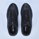 Кроссовки Salomon арт 5667