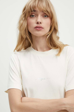 MSGM