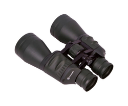Обрезиненное покрытие Spezial Jagd 8x56