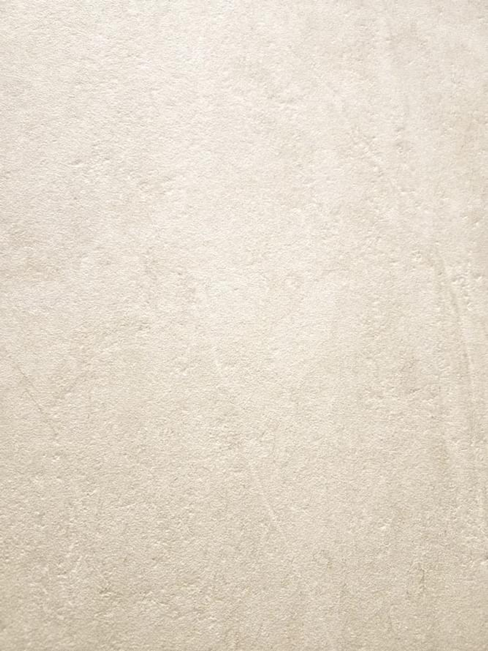 Vitra MoonLight Слоновая Кость Матовый 60x120