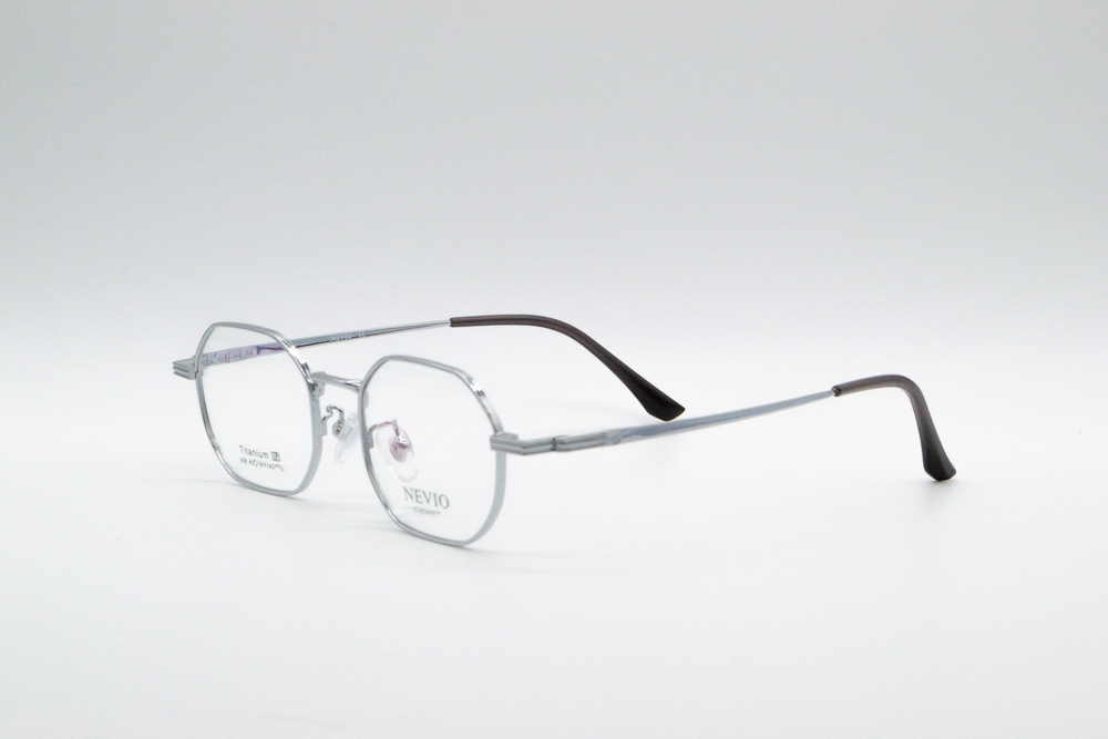 Изг.оправы Nevio 658 C4