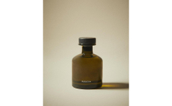 Zara Home BASILICUM REED DIFFUSERS — ароматический диффузор с тростниковыми палочками, Базилик, 250 мл