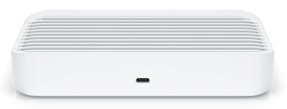 Коммутатор Ubiquiti USW-Flex-XG