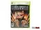 Xbox 360 X-Men Origins: Wolverine Uncaged Edition (Б/У, Английская версия)