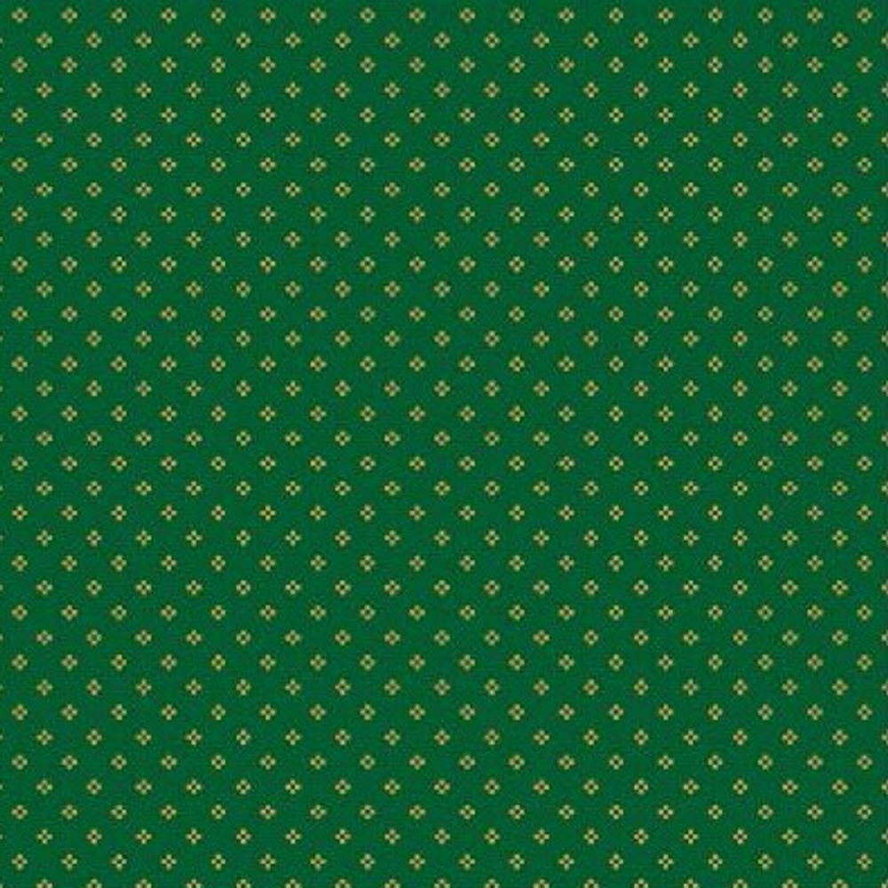 Ковровое покрытие Balta Arc Edition Chantilly 24 Green